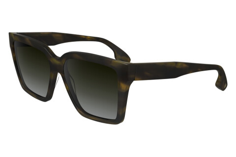 Sunglasses Victoria Beckham VB672S (321)