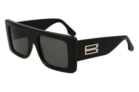 Zonnebril Victoria Beckham VB677S (001)