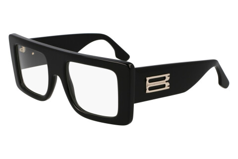 Zonnebril Victoria Beckham VB677S (006)