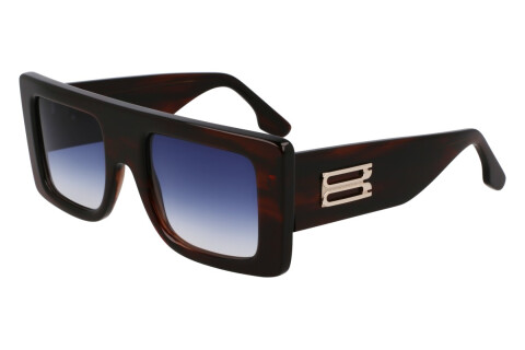 Sonnenbrille Victoria Beckham VB677S (227)