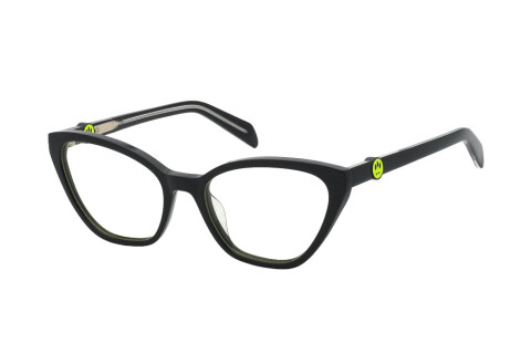 Brille Barrow Calypso VBA009 (0Z50)