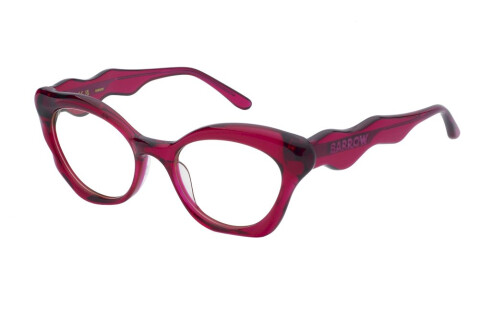 Brille Barrow Liquid VBA010 (06C1)