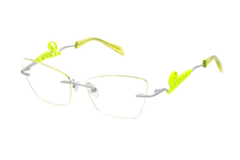 Lunettes de vue Barrow Calipso glasant VBA011 (0323)