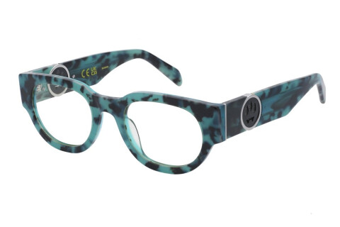 Brille Barrow Jupiter VBA015 (05AQ)