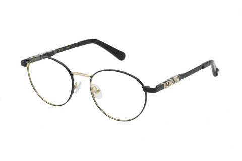 Lunettes de vue Barrow Roundabout VBA025 (0301)