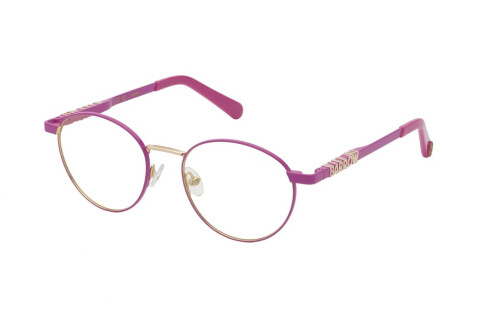 Eyeglasses Barrow Roundabout VBA025 (0321)