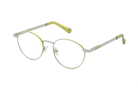 Eyeglasses Barrow Roundabout VBA025V (0523)