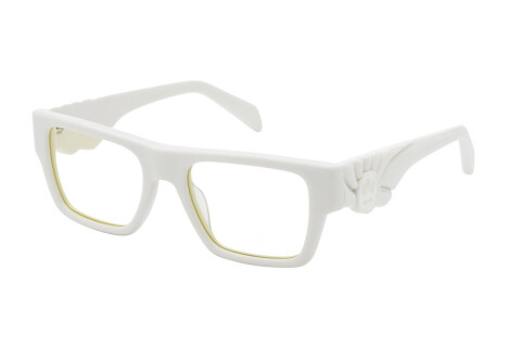 Brille Barrow Puffy vista 1 VBA026 (03GF)