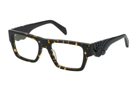 Brille Barrow Puffy vista 1 VBA026 (04AP)