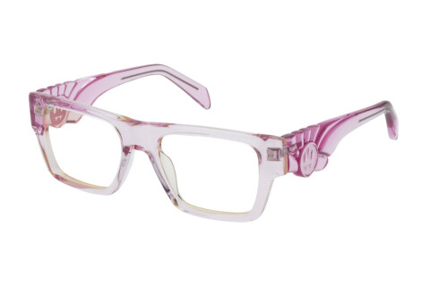 Brille Barrow Puffy vista 1 VBA026 (0776)