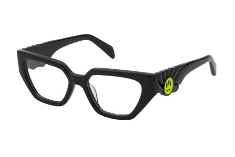 Lunettes de vue Barrow Puffy vista 2 VBA027 (0700)