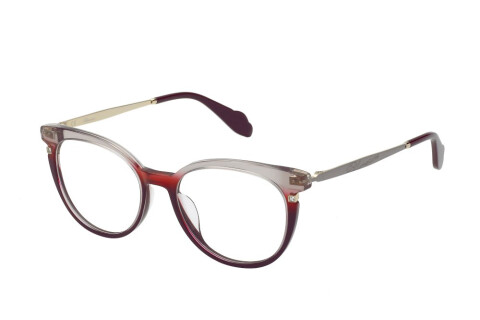 Lunettes de vue Blumarine VBM170S (0AQ8)