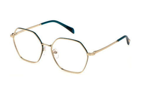 Lunettes de vue Blumarine VBM207 (0594)