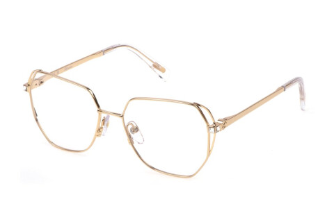 Eyeglasses Blumarine VBM211S (0300)