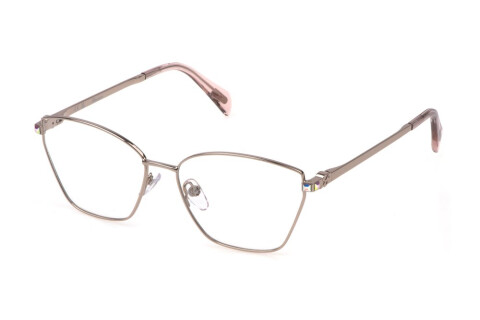 Eyeglasses Blumarine VBM212S (0A32)