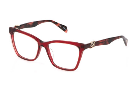 Lunettes de vue Blumarine VBM811 (09CG)