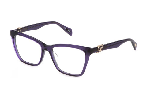 Lunettes de vue Blumarine VBM811 (0N41)