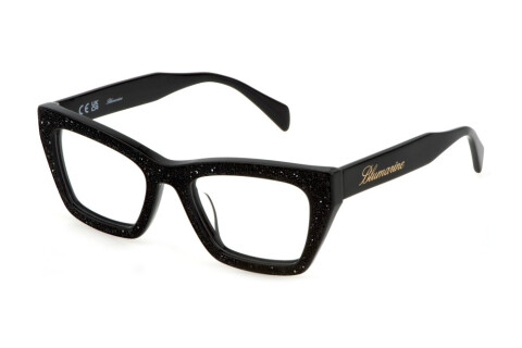 Brille Blumarine VBM819S (0700)