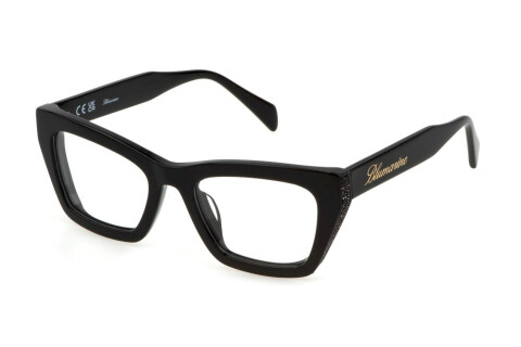 Brille Blumarine VBM819V (0700)