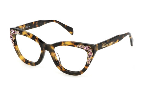 Lunettes de vue Blumarine VBM820W (0777)