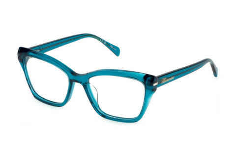 Lunettes de vue Blumarine VBM822S (0U36)