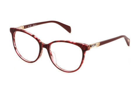 Lunettes de vue Blumarine VBM825S (0795)