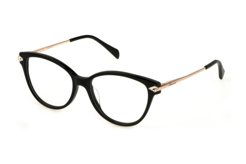 Brille Blumarine VBM841S (0700)