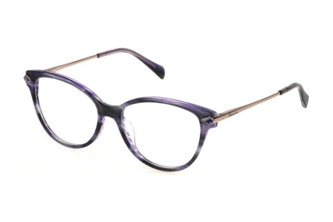 Brille Blumarine VBM841S (09G2)