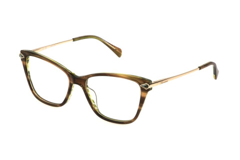 Lunettes de vue Blumarine VBM842S (06U8)