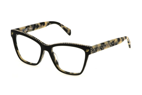 Brille Blumarine VBM845V (09TC)