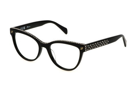 Brille Blumarine VBM846V (0700)