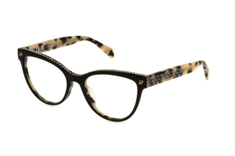 Brille Blumarine VBM846V (09TC)