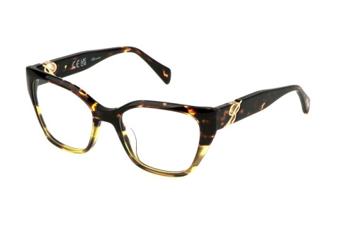 Lunettes de vue Blumarine VBM847 (0GEN)