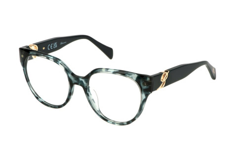 Lunettes de vue Blumarine VBM848 (0L93)