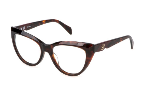 Lunettes de vue Blumarine VBM849 (0714)