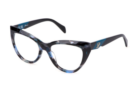 Lunettes de vue Blumarine VBM849 (0P61)