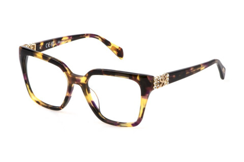 Eyeglasses Blumarine VBM851S (0AEN)