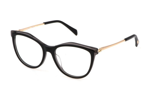 Eyeglasses Blumarine VBM853 (01AL)