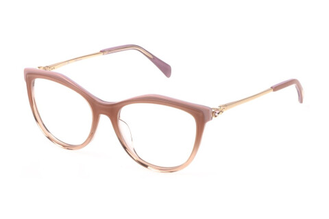 Eyeglasses Blumarine VBM853S (09GA)