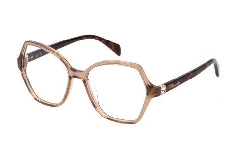 Lunettes de vue Blumarine VBM856S (0XAQ)