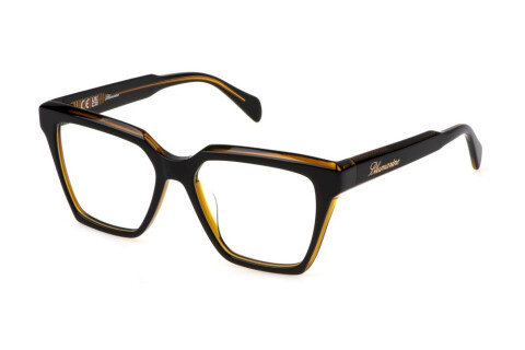 Eyeglasses Blumarine VBM857 (0GGT)