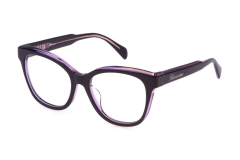 Brille Blumarine VBM858 (0N41)