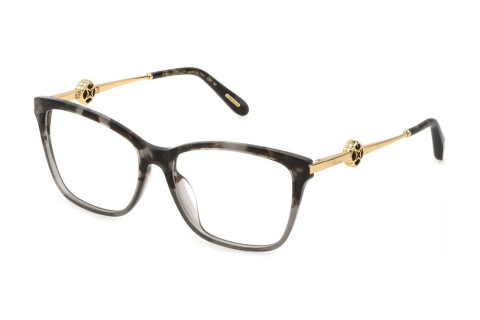 Lunettes de vue Chopard VCH318S (0XAD)