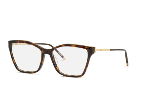 Lunettes de vue Chopard VCH321M (0722)