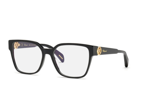 Lunettes de vue Chopard VCH324S (0700)