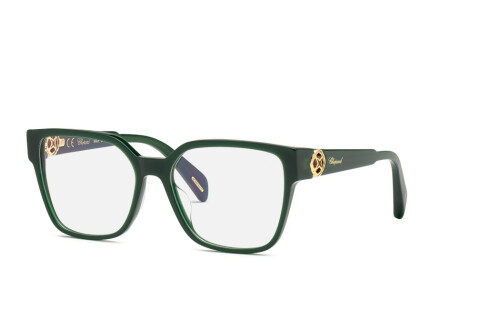 Eyeglasses Chopard VCH324S (0D80)