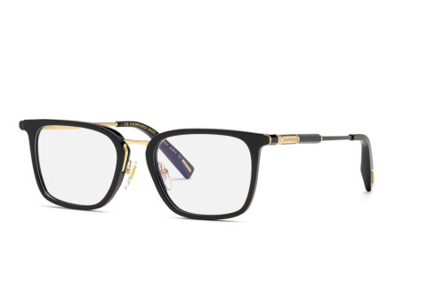 Eyeglasses Chopard VCH328 (0700)