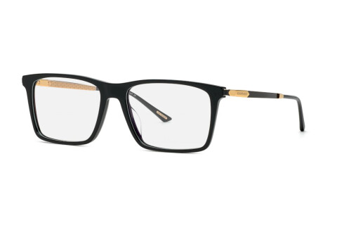 Eyeglasses Chopard VCH343 (0700)