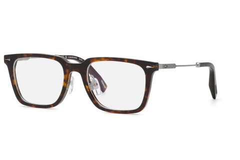 Lunettes de vue Chopard VCH346 (03AQ)