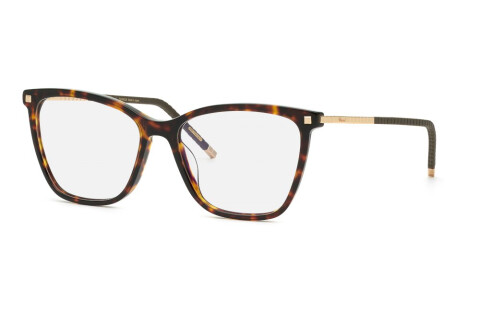 Eyeglasses Chopard VCH349M (04BL)